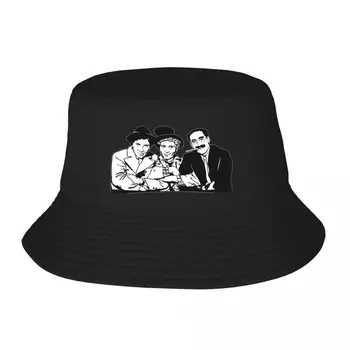 Новые Братья Маркс | Иллюстрация, панама, солнцезащитные кепки, бейсболка, шляпа-дерби, брендовые мужские кепки, кепки для женщин, мужские кепки